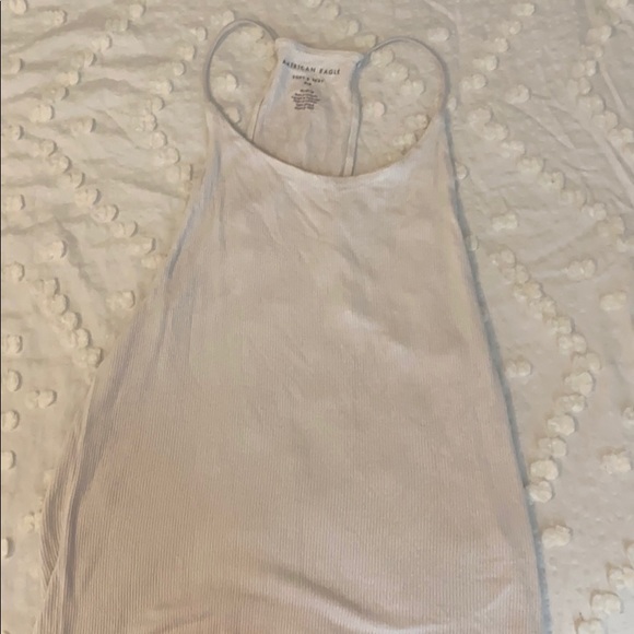 american eagle tanktop - Picture 1 of 1